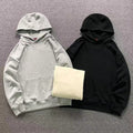 GCI HOODIE 445