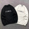 PAA HOODIE 445