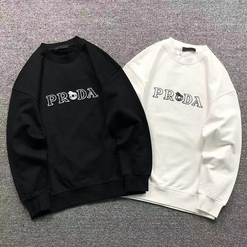 PAA HOODIE 445