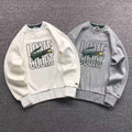 LACOSTE HOODIE 445