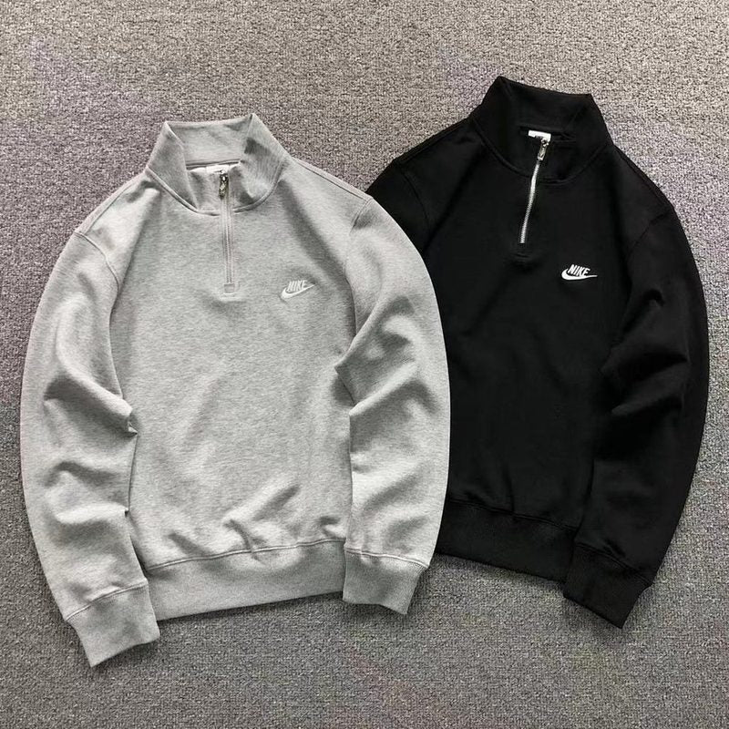 NIKE HOODIE 446