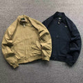 LACOSTE JACKET 446