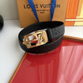 BELT #446