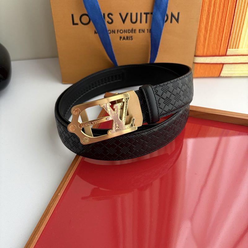 BELT #446