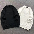 PAA HOODIE 446