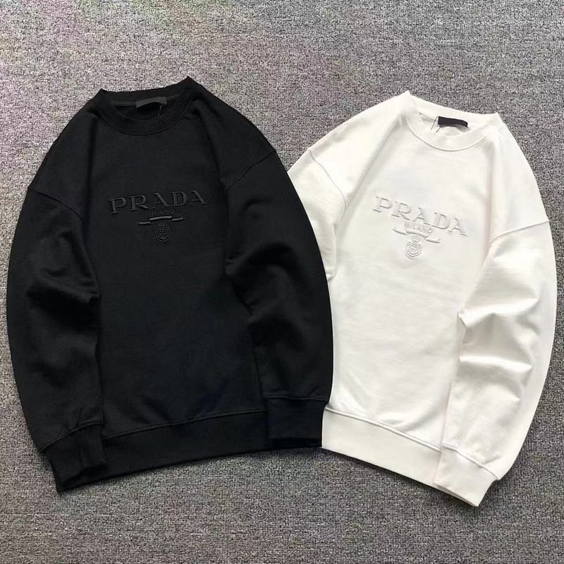 PAA HOODIE 446