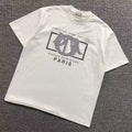 DO T-SHIRT 446