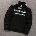 ADIDAS LONG SLEEVED 446