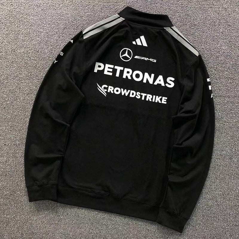 ADIDAS LONG SLEEVED 446