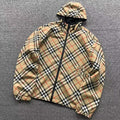 BRERY JACKET 446