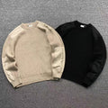 BRERY SWEATER 447