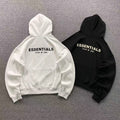FOG HOODIE 447