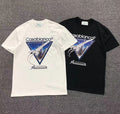 CASABLANCA T-SHIRT 447