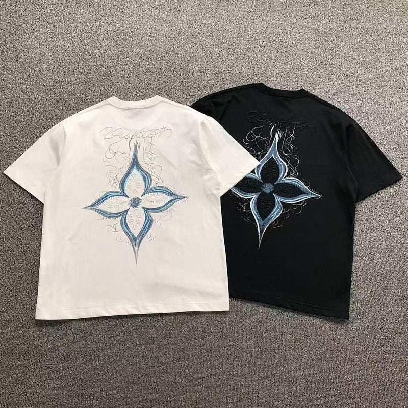L T-SHIRT 447