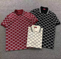 GCI POLO 447