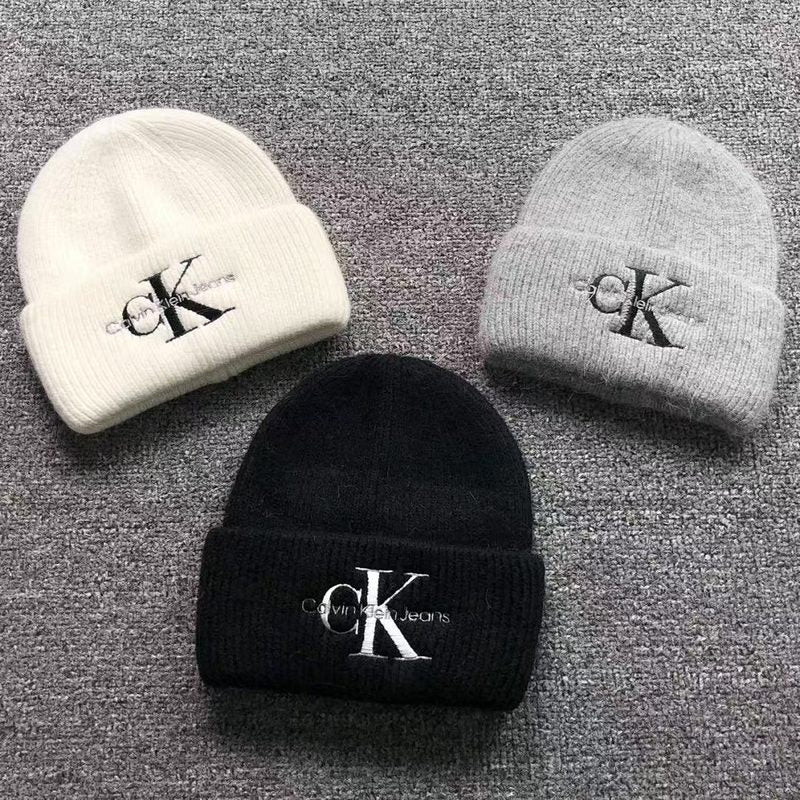 CLN LIN HAT 447