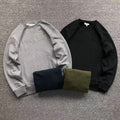 LACOSTE HOODIE 447