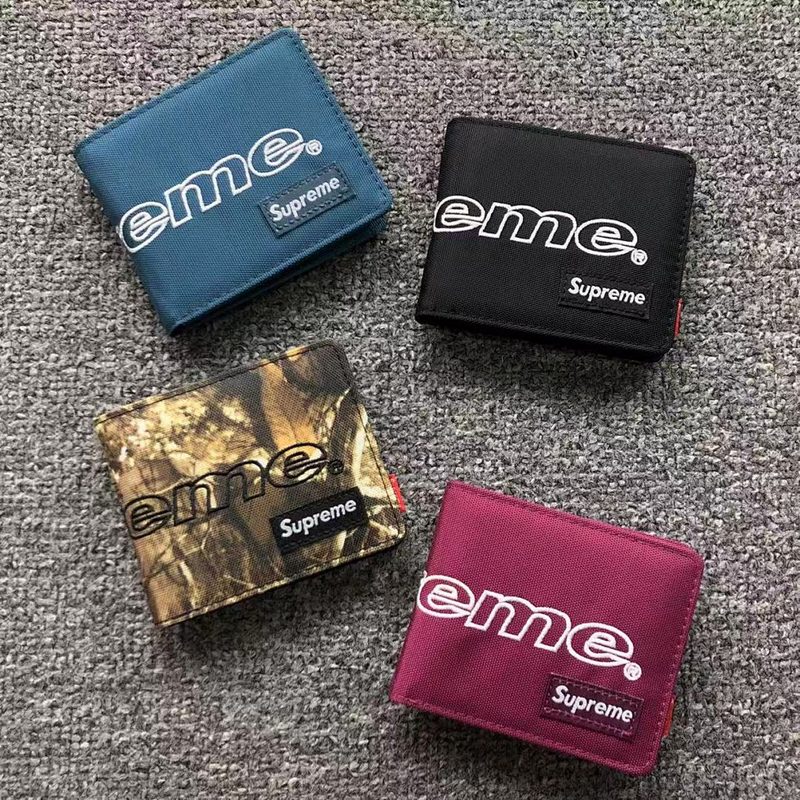 SRE BAG 447