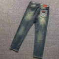 DO TROUSERS 447