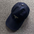 PAA HAT 447
