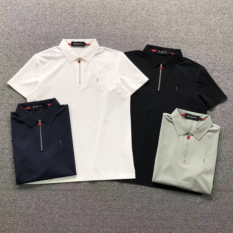 KO POLO 447