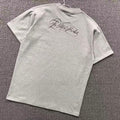 HELLSTAR T-SHIRT 447