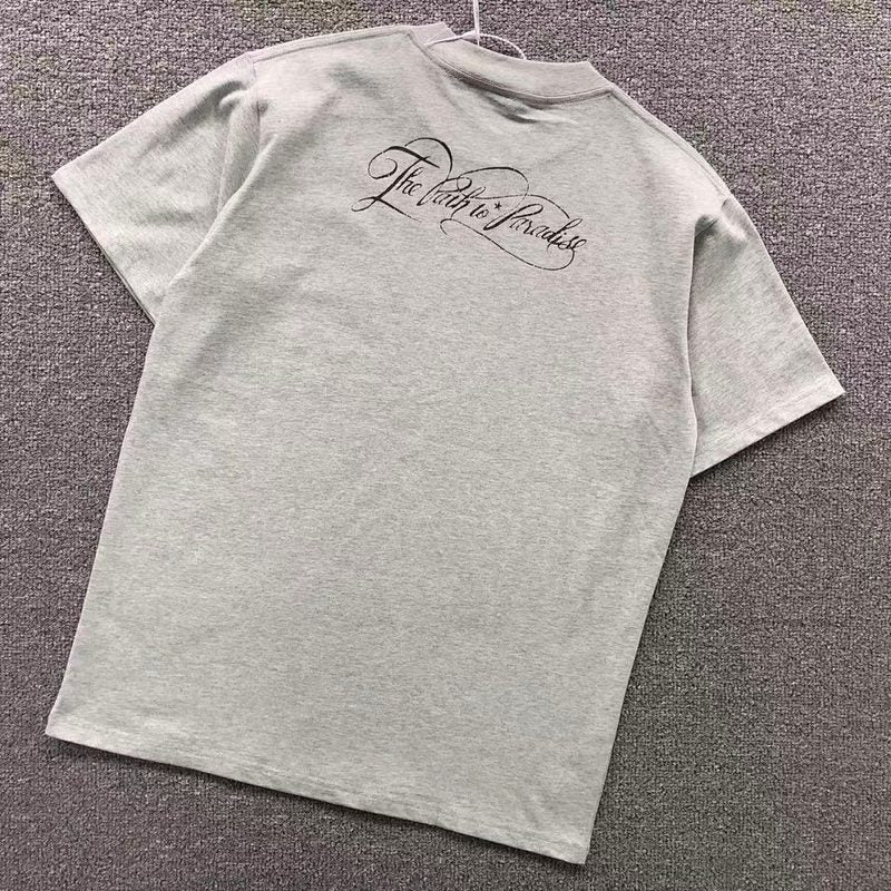 HELLSTAR T-SHIRT 447