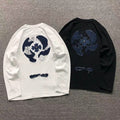 COME HETS LONG SLEEVED 448