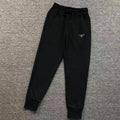 PAA TROUSERS 448