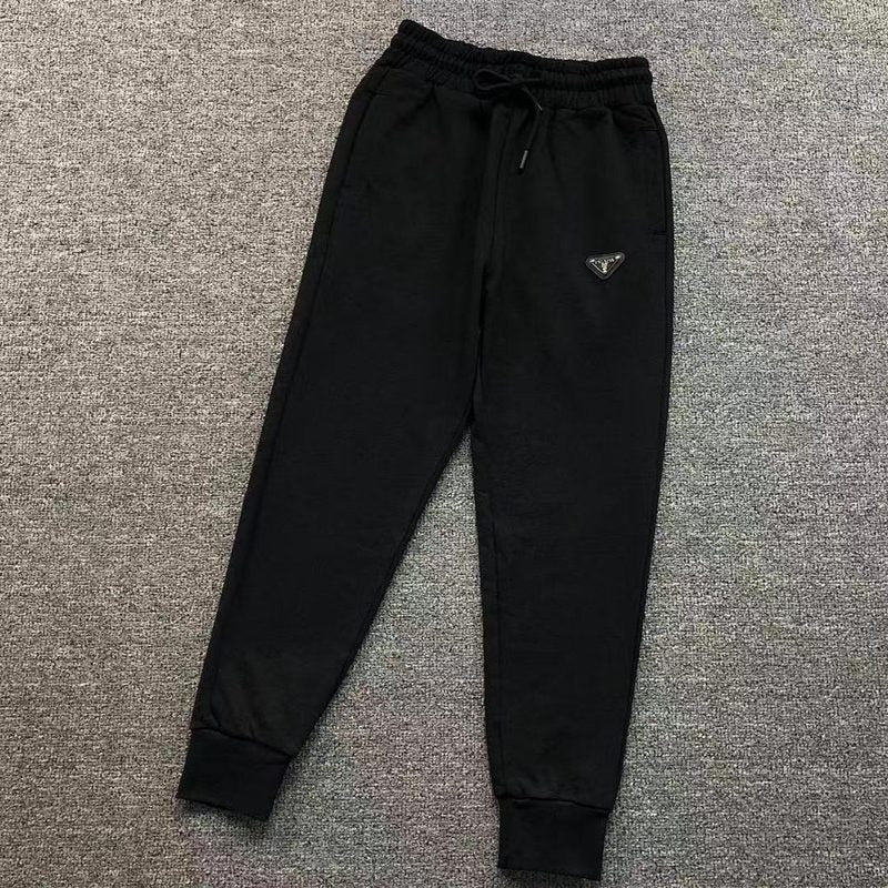 PAA TROUSERS 448