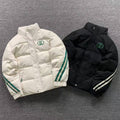 GCI DOWN JACKETS 448