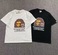 BAPE T-SHIRT 448