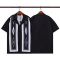 AMIAI SHIRT 448