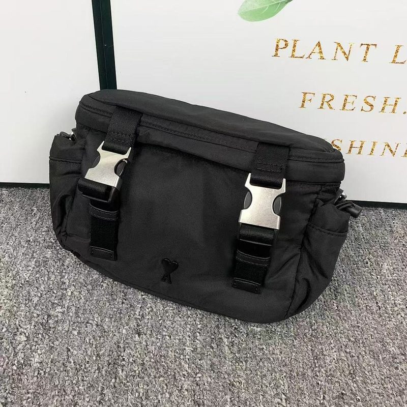 AMI BAG 448