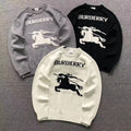 BRERY SWEATER 448
