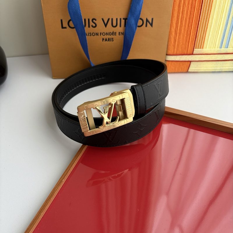 BELT #448