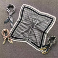 DO SCARF 448