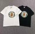 BAPE T-SHIRT 449