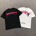 COME HETS T-SHIRT 449