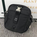 AMI BAG 449