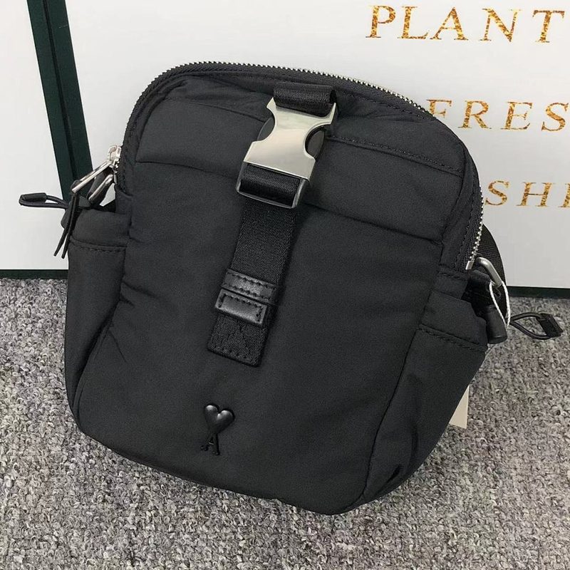 AMI BAG 449