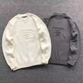 PAA SWEATER 449