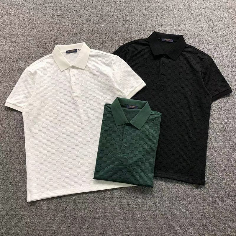 L POLO 449
