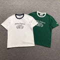 ADIDAS T-SHIRT 449