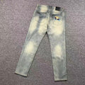 BRERY TROUSERS 449