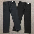 DO TROUSERS 449