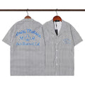 AMIAI SHIRT 449
