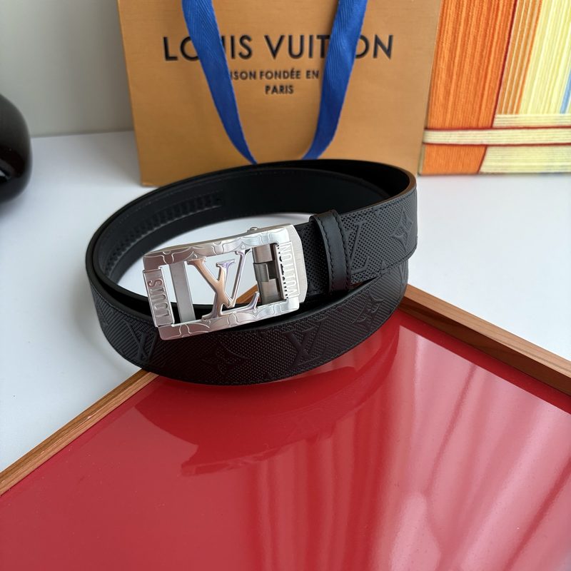 BELT #449