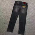 GCI TROUSERS 450