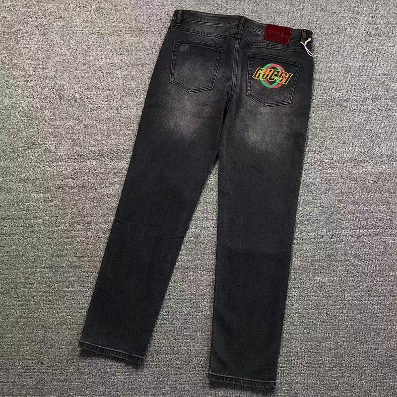 GCI TROUSERS 450